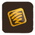 Doodlekit.